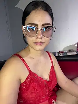 Azuna25 online show from 04-02-26, 07:44