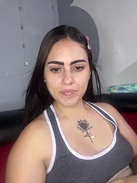 Snapshot of Azuna25 chatting on 06-11-26, 06:50 Azuna25 online show from 06-11-26, 06:50