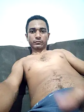 blackbr22 online show from 04-20-26, 02:14