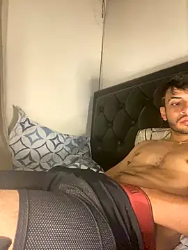 tom thick online show from 12-07-24, 07:16