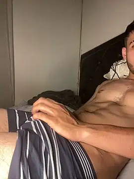 tom thick online show from 01-16-25, 07:10