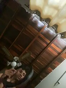 tom thick online show from 01-19-25, 06:53