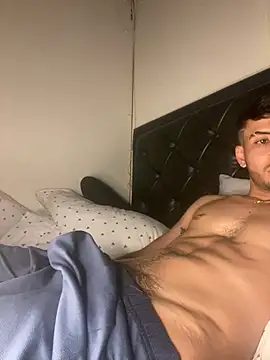 tom thick online show from 01-23-25, 10:22