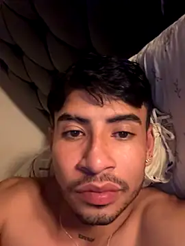 tom thick online show from 09-12-25, 06:02