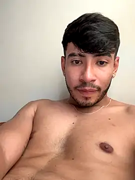 tom thick online show from 11-09-25, 03:21