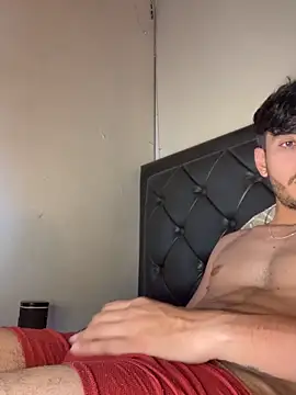 tom thick online show from 02-07-26, 06:55