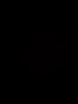 curvygirll2 online show from 01-05-25, 05:09