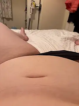 curvygirll2 online show from 02-27-25, 07:04