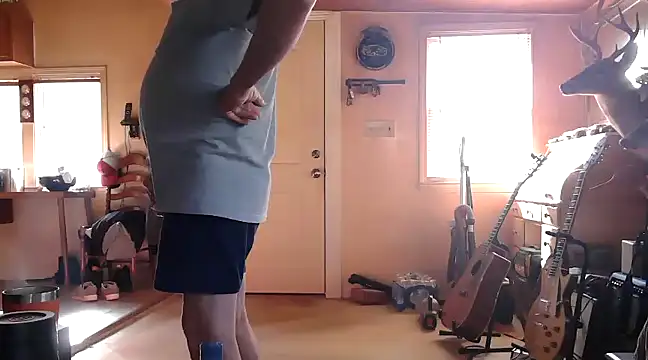 Bramro409 online show from 12-04-24, 03:54