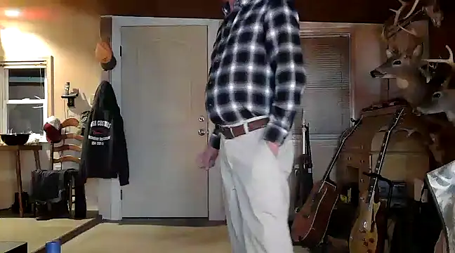 Bramro409 online show from 12-05-24, 02:20