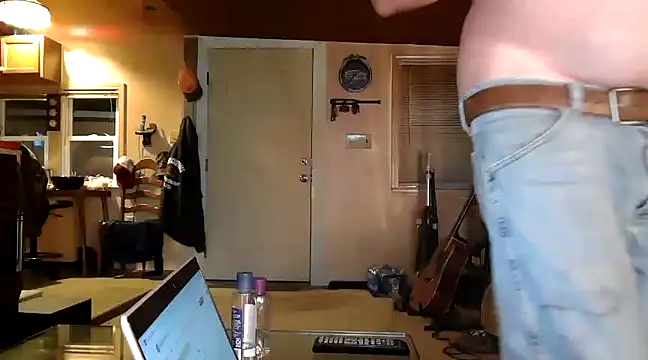 Bramro409 online show from 12-08-24, 01:46