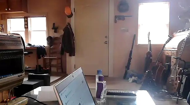 Bramro409 online show from 01-16-25, 04:39