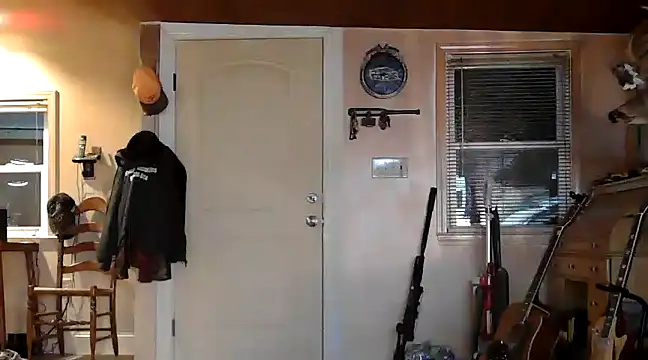 Bramro409 online show from 01-22-25, 02:26