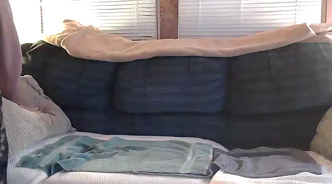 Bramro409 online show from 02-16-25, 02:20