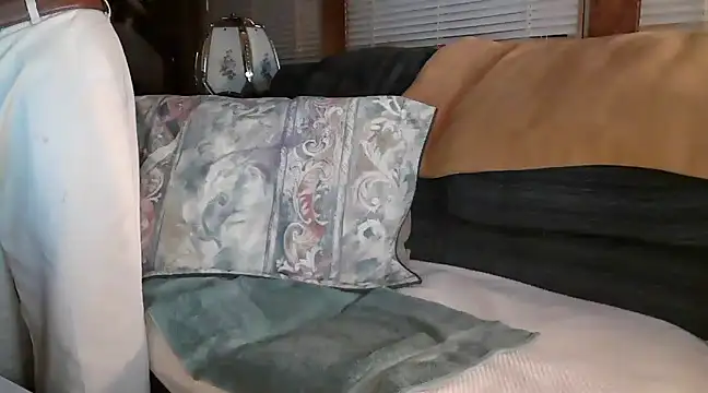 Bramro409 online show from 02-22-25, 02:28