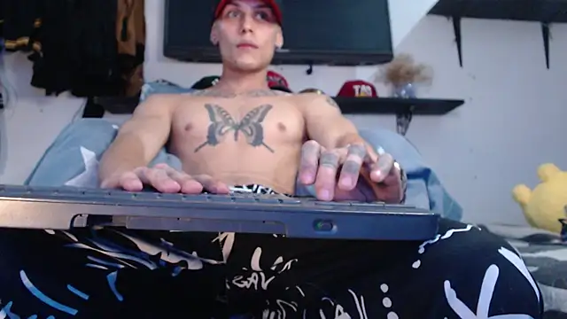 bix couples online show from 03-02-26, 12:13