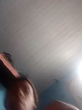 pretosedut online show from 11-09-25, 08:29