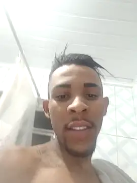 pretosedut online show from 12-16-25, 02:33