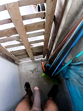 pretosedut online show from 02-24-26, 02:15