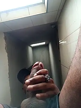 pretosedut online show from 03-31-26, 12:38