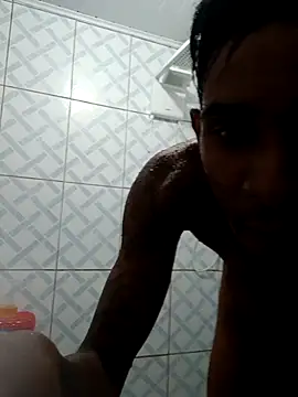 Snapshot of pretosedut chatting on 04-17-26, 02:58 pretosedut online show from 04-17-26, 02:58
