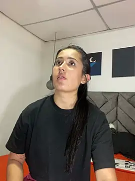 AnithaFigueroa1 online show from 12-18-24, 11:51