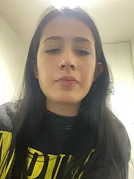 AnithaFigueroa1 online show from 02-05-25, 01:04