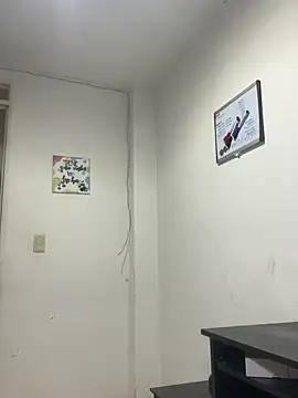 AnithaFigueroa1 online show from 02-15-25, 05:09