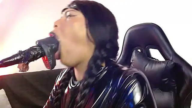 Snapshot of Anabel693 chatting on 12-07-24, 10:23 Anabel693 online show from 12-07-24, 10:23