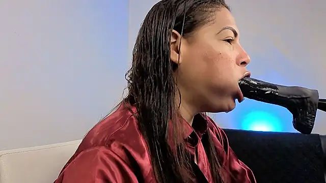 Anabel693 online show from 03-12-26, 09:26