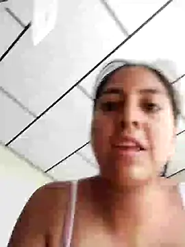 Valeer abby online show from 12-27-24, 12:56