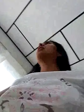 Valeer abby online show from 01-01-25, 02:20