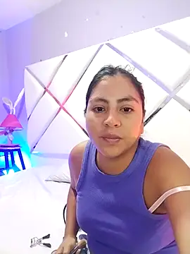 Valeer abby online show from 04-04-26, 12:35