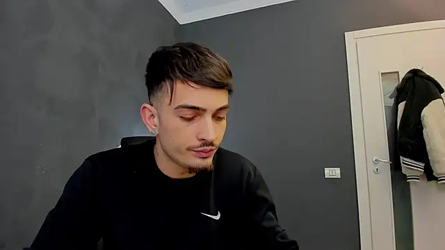 BrandonTate online show from 02-28-25, 04:20