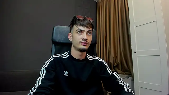 BrandonTate online show from 03-19-25, 07:38