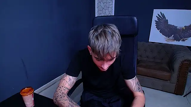 BrandonTate online show from 09-20-25, 10:16