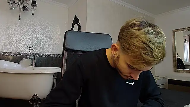 BrandonTate online show from 11-12-25, 09:42