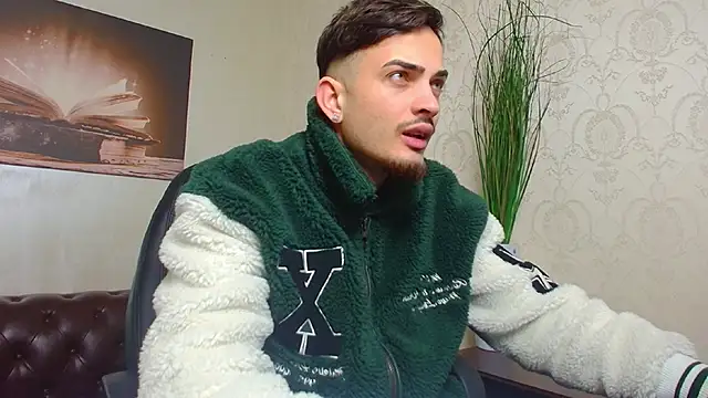 BrandonTate online show from 03-27-26, 05:02