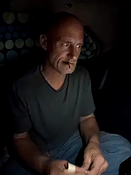 FloppyPickle4u online show from 01-06-26, 09:24