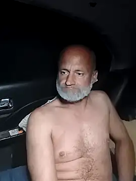 FloppyPickle4u online show from 02-03-26, 12:43