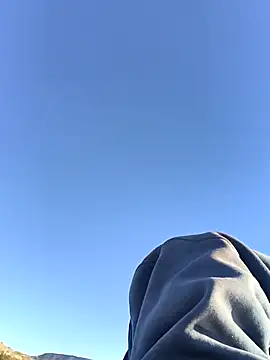 FloppyPickle4u online show from 02-07-26, 04:00