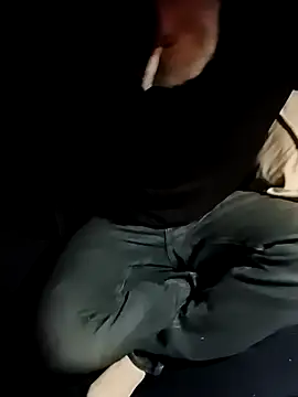 FloppyPickle4u online show from 02-21-26, 07:53