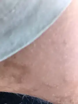 FloppyPickle4u online show from 02-23-26, 07:11