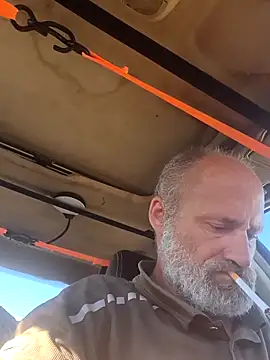 FloppyPickle4u online show from 03-01-26, 05:15