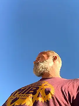 FloppyPickle4u online show from 03-03-26, 05:08