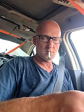 FloppyPickle4u online show from 03-15-26, 09:43