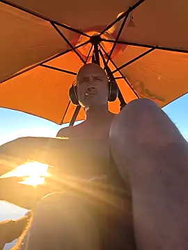 FloppyPickle4u online show from 03-20-26, 01:32