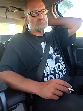 FloppyPickle4u online show from 04-08-26, 02:28