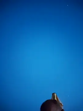 FloppyPickle4u online show from 04-09-26, 02:33