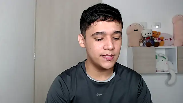 kaiine190 online show from 02-05-26, 06:07